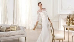 Wedding Dresses Elie Saab