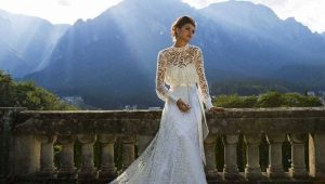 Wedding Dresses Hadassa