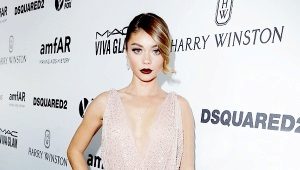 Milk dress - to create a gentle look