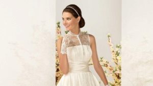 Wedding dresses Kookla