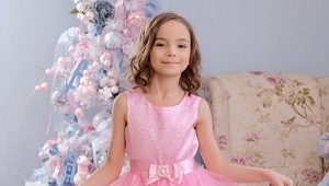 Christmas dresses for girls