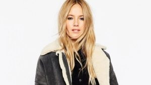 Jacket Pilot - Bomber - what is it and what to wear them with?