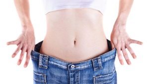 What if jeans are stretched?