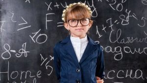 School jackets for girls