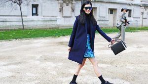 Brand women's sneakers