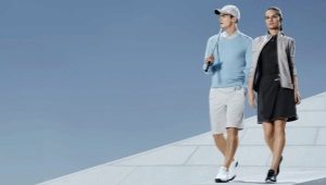 Porsche Design Sneakers