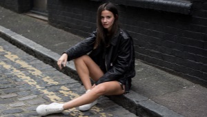 Sneakers Calvin Klein