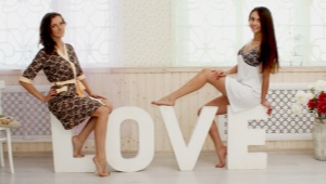 Ivanovo knitwear Nezhenka