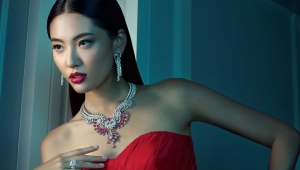 Materials for making earrings