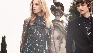 Class roberto cavalli