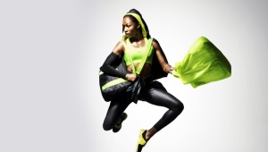 Women's Nike Sport Bags