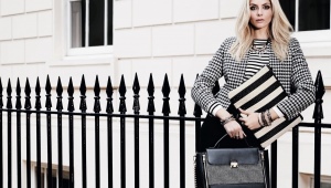 Women bags Leo Ventoni