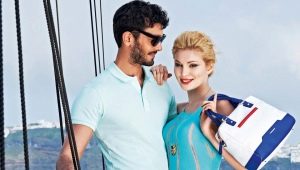 Summer bag do it yourself