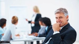 Service ethics and etiquette: rules of conduct for employees and managers