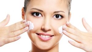 Features and rules for cleaning face with aspirin at home