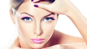 Features and subtleties of hair tattooing eyebrows