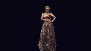 Apple shape type: diet, workout and style recommendations