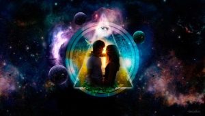 Aquarius and Scorpio: the secrets of harmonious relationships