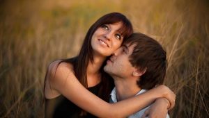 How to win a man of Aquarius?