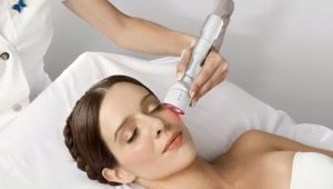 Laser biorevitalization: what is it and how is it performed?