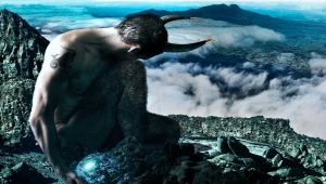 Male Capricorn born in the year of the Bull: characterization and compatibility in relationships