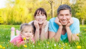 Compatibility of Libra and Capricorn in love, marriage and friendship