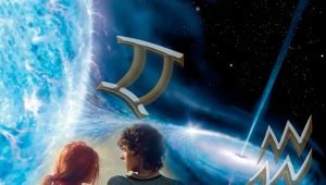 Compatibility of Aquarius with other zodiac signs