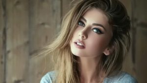 Dragon Aquarius woman: character and fate