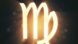 Characteristics and compatibility of the man of Virgo born in the year of the Dragon