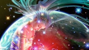 Characteristics and compatibility with other signs of a Cancer woman born in the Year of the Monkey