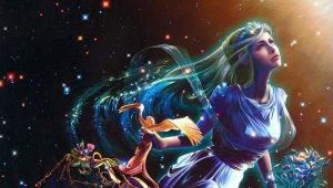 Characteristics and compatibility of a Virgo woman born in the year of the Bull