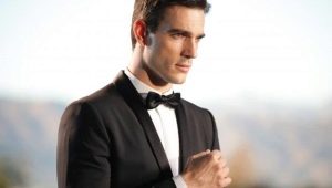 Characteristics of Capricorn men in love