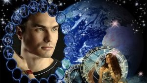 Cancer: feature in love and suitable partners