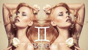 Gemini woman born in the year of the Horse: characteristic and compatibility