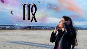 Virgo Woman Born in the Year of the Dog: Feature and Compatibility