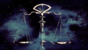 Libra Woman Born in the Year of the Pig: Characteristic and Compatible