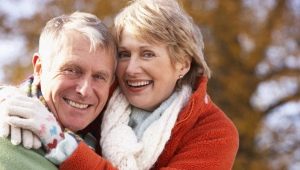 What to give for 24 years from the date of the wedding?