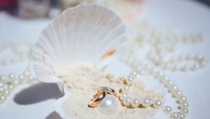 What to give for 30 years of marriage together after the wedding?