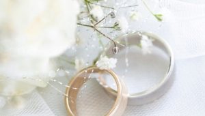 What to give your daughter for the wedding?