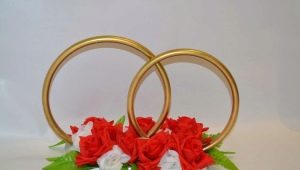 What to give for 21 wedding anniversary?