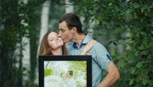 How to celebrate your wedding anniversary?