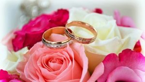 What wedding is celebrated after 75 years of marriage?