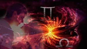 Compatibility of Libra and Gemini in various areas of life