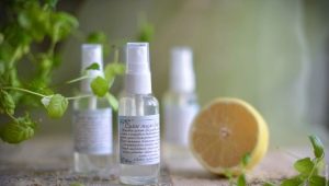 Dry hair oil: what is it and how to use?