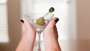 Options for a modern pedicure design