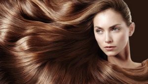 Choose the most effective hair growth oil