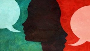 Ambivert: who is it, how to recognize and which professions are suitable for him?