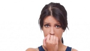 Characteristics and features of the emotive type of personality