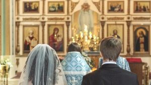 When can I get married?