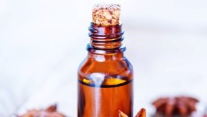 Bath oil: tips on choosing and applying